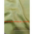 Woven Polyester Artificial Acetate Satin Fabric